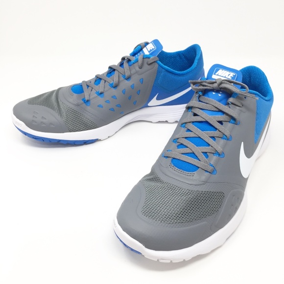 nike fs lite trainer 2